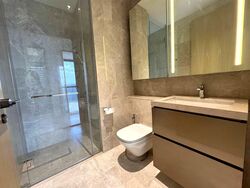 Klimt Cairnhill (D9), Apartment #498913261